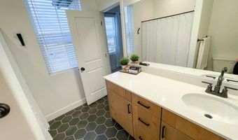 514 S 900 W, American Fork, UT 84003
