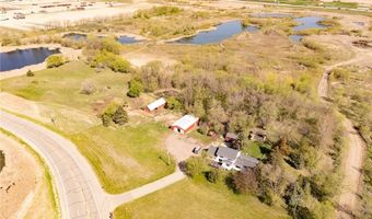 6521 County Road 87 SE, Alexandria, MN 56308