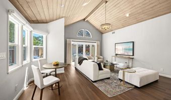 806 Victoria Dr, Arcadia, CA 91007