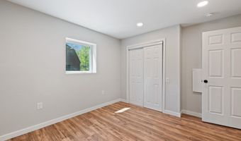 41 Elk Dr, Bedford, NH 03110