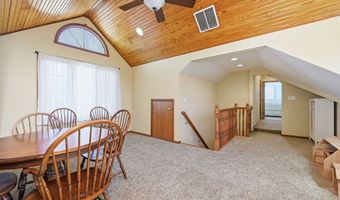 7891 W Whiteland Rd, Bargersville, IN 46106