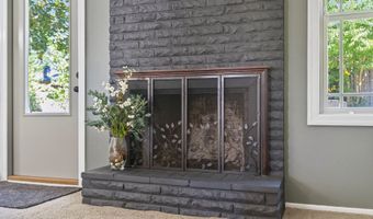 20565 SW FLORENCE St, Beaverton, OR 97078