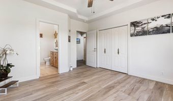 285 Sierra Country Cir, Gardnerville, NV 89460