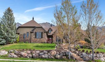811 S HIGH RIDGE Dr E, Alpine, UT 84004