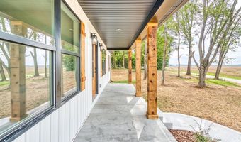 1440 Mortimer Rd, Adairville, KY 42202