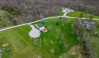 1531 Catwalk Rd, Bagdad, KY 40003