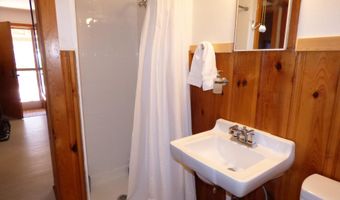 14 16 N CR 2057, Alpine, AZ 85920