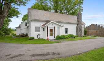 776 Arnold District Rd, Brandon, VT 05733