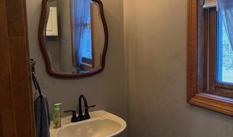 1196 Bancroft Rd, Becket, MA 01223