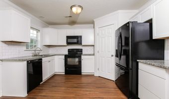 3715 Highland Dr, Ayden, NC 28513