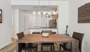400 MASSACHUSETTS Ave NW 405, Washington, DC 20001