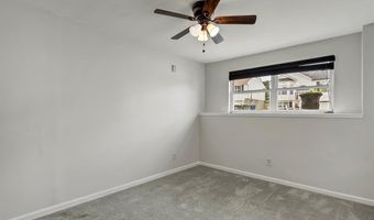 3178 5 Oaks Dr, Arnold, MO 63010