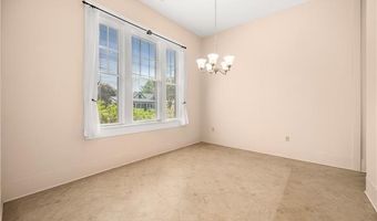2004 ALBERT St, Alexandria, LA 71301