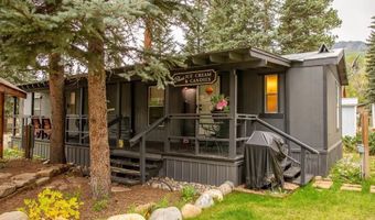 263 Mountain River Rd, Bayfield, CO 81122