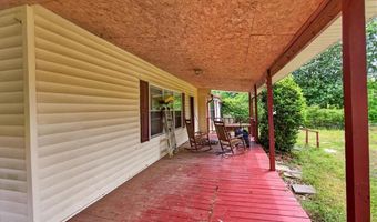 205 Upper Bethany Trl, Ball Ground, GA 30107
