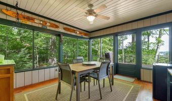 348 Big Barndoor Is, Alton, NH 03810