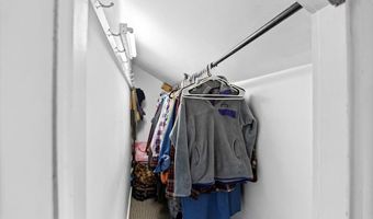 213 Gage St, Bennington, VT 05201
