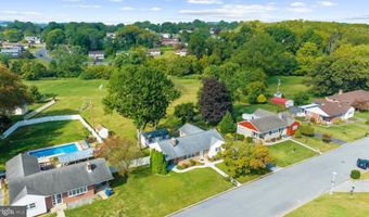 3328 WILLOW GROVE Ave, Reading, PA 19605
