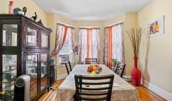 373 Delaware Ave, Albany, NY 12209