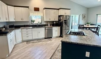 624 Dove Ranch Rd, Bayfield, CO 81122