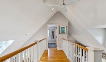 74 Acre Ave, Barrington, RI 02806