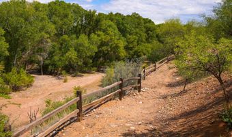 3380 W CLOVERLEAF RANCH Rd, Camp Verde, AZ 86322