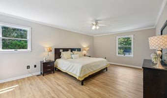3500 RHODE VALLEY Trl, Ellicott City, MD 21042