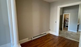 60 Westerlo St, Albany, NY 12202