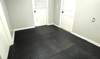 103 Country, Woodstock, GA 30188