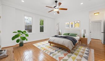 15 SEATON Pl NE 1, Washington, DC 20002