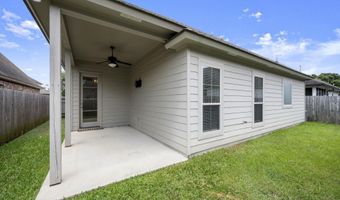 12459 Stumberg Villas Ct, Baton Rouge, LA 70817