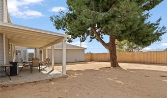 14610 Apple Vly, Apple Valley, CA 92307