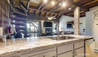 226 S Hwy 143 C-3, Brian Head, UT 84719