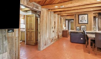 1174 CALLE SAN LORENZO, Bernalillo, NM 87004