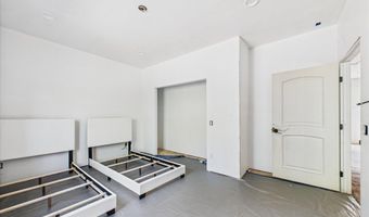 1991 Steelhead Rd, Alderpoint, CA 95511
