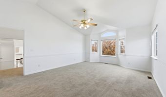 3759 S HUNTINGTON Dr, Bountiful, UT 84010