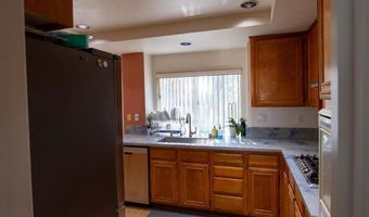1371 Gilmore Pl, Escondido, CA 92026