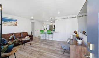 622 6th St SE, Auburn, WA 98002