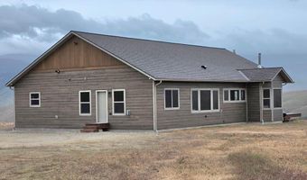 381 Carmen Creek Rd, Carmen, ID 83462