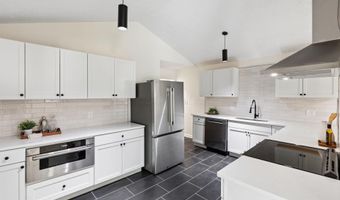 1550 Noe Bixby Rd, Columbus, OH 43232