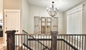 2737 Pinfire Crk, Ammon, ID 83406