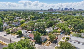 418 W PRINCETON St, Orlando, FL 32804