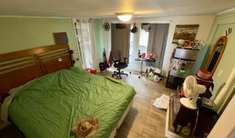 191 E Blackwell St ABCD, Andover, NJ 07801