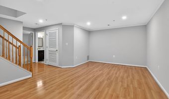 1837 FREDERICK DOUGLASS Pl SE, Washington, DC 20020