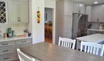 3006 THOMAS Rd, Cheyenne, WY 82009