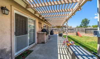 5535 Daybreak Ct, Oceanside, CA 92057