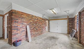 10886 Burtons Ferry Hwy, Allendale, SC 29810