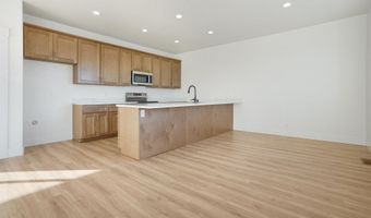 2950 Mcbride Pl, Burley, ID 83318