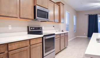 1255 N ARIZONA Ave 1216, Chandler, AZ 85225