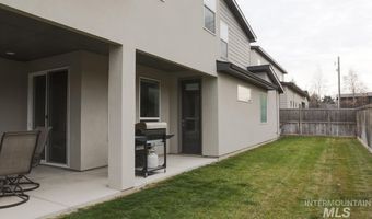 304 E Pennsylvania St, Boise, ID 83706